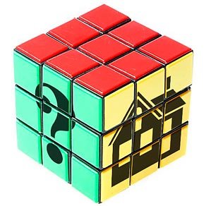Депозиты банка втб