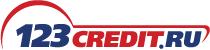 123Credit.Ru - Ипотека, Ипотечный Кредит. Предложения Всех Банков России!